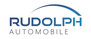 Logo Rudolph Automobile